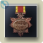 soldat